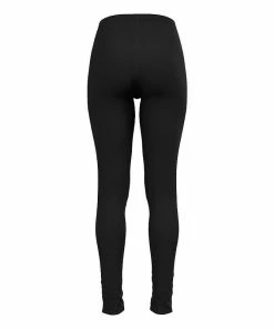 Odlo Accueil -Matériel de Ski Shop collant femme odlo fundamentals active warm 3