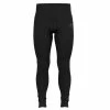 Odlo Accueil -Matériel de Ski Shop collant homme odlo fundamentals active warm