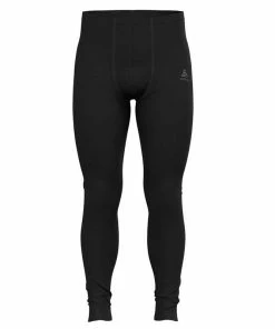 Odlo Accueil -Matériel de Ski Shop collant homme odlo fundamentals active warm 4