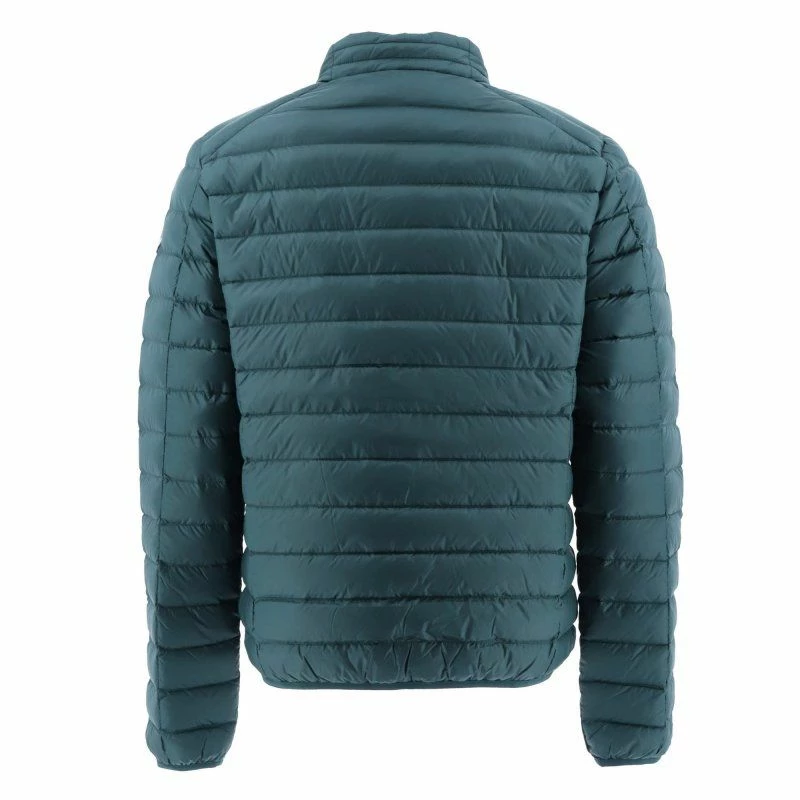 JOTT Accueil 4 JOTT Accueil - Image 2