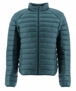 JOTT Accueil 11 JOTT Accueil -Matériel de Ski Shop doudoune homme jott mat 15