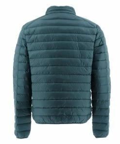 JOTT Accueil 12 JOTT Accueil -Matériel de Ski Shop doudoune homme jott mat 16