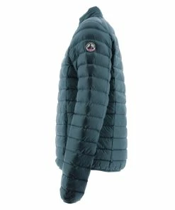 JOTT Accueil 13 JOTT Accueil -Matériel de Ski Shop doudoune homme jott mat 17