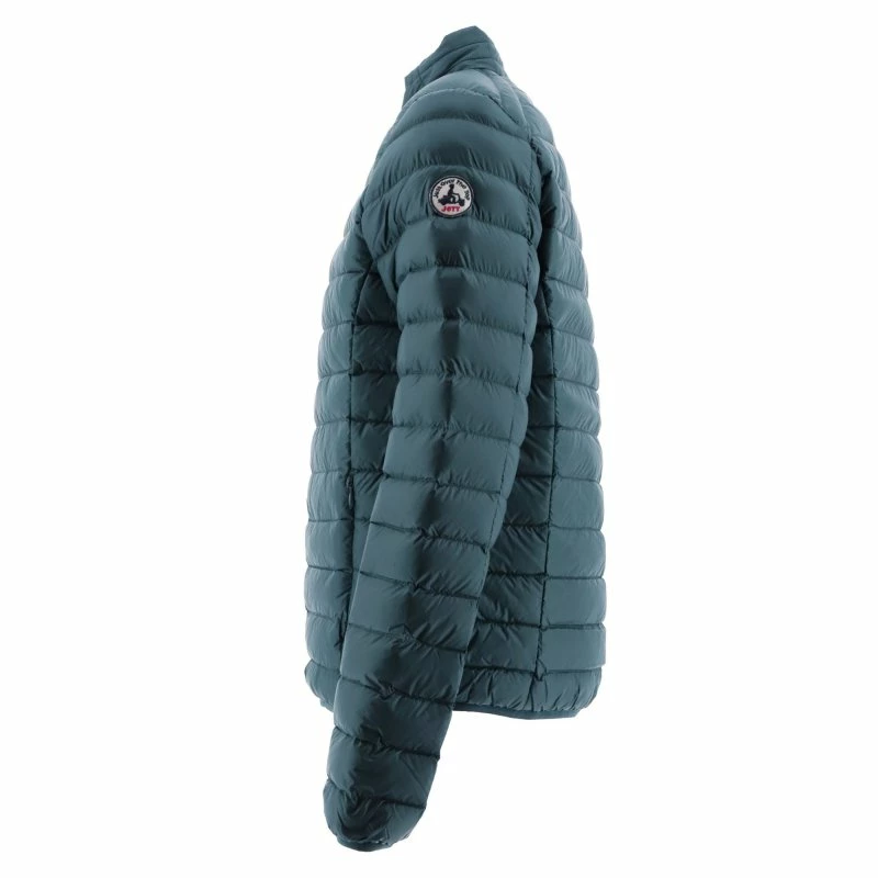 JOTT Accueil 8 JOTT Accueil - Image 6