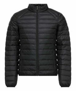 JOTT Accueil 11 JOTT Accueil -Matériel de Ski Shop doudoune homme jott mat 22