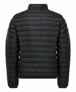 JOTT Accueil 12 JOTT Accueil -Matériel de Ski Shop doudoune homme jott mat 23