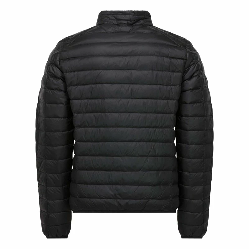 JOTT Accueil 7 JOTT Accueil - Image 5