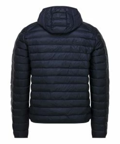 JOTT Accueil -Matériel de Ski Shop doudoune homme jott nico 10