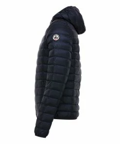 JOTT Accueil -Matériel de Ski Shop doudoune homme jott nico 11