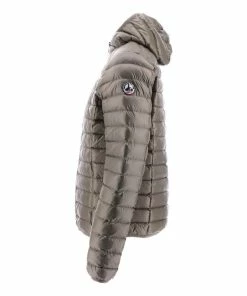 JOTT Accueil 10 JOTT Accueil -Matériel de Ski Shop doudoune homme jott nico 14