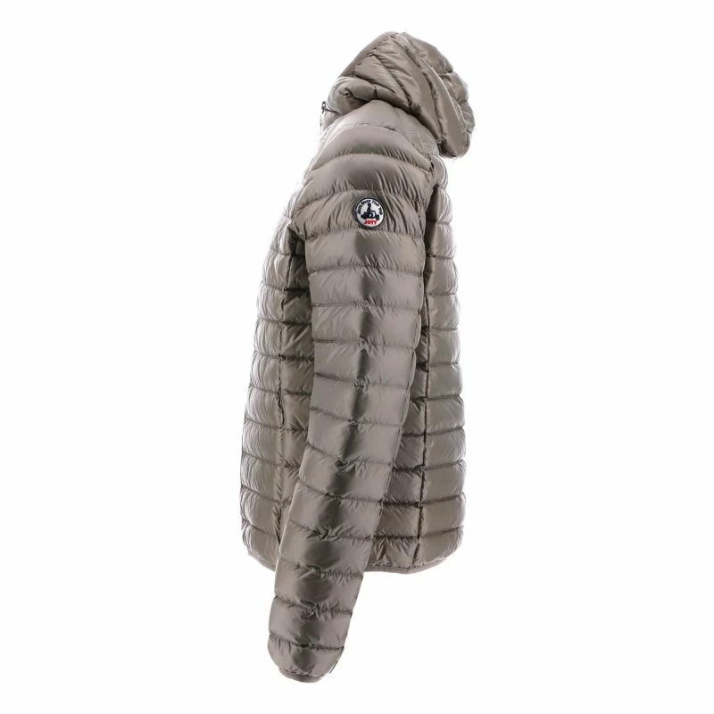 JOTT Accueil 5 JOTT Accueil - Image 3