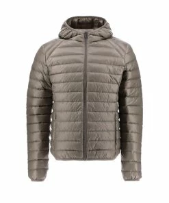 JOTT Accueil 11 JOTT Accueil -Matériel de Ski Shop doudoune homme jott nico 15