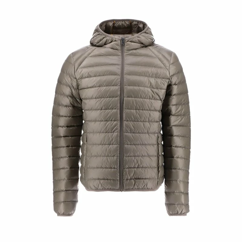 JOTT Accueil 6 JOTT Accueil - Image 4