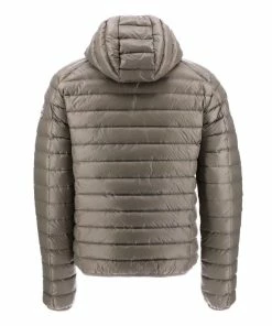 JOTT Accueil 12 JOTT Accueil -Matériel de Ski Shop doudoune homme jott nico 16