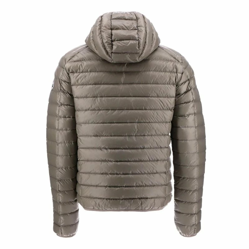 JOTT Accueil 7 JOTT Accueil - Image 5