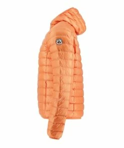 JOTT Accueil -Matériel de Ski Shop doudoune homme jott nico 20