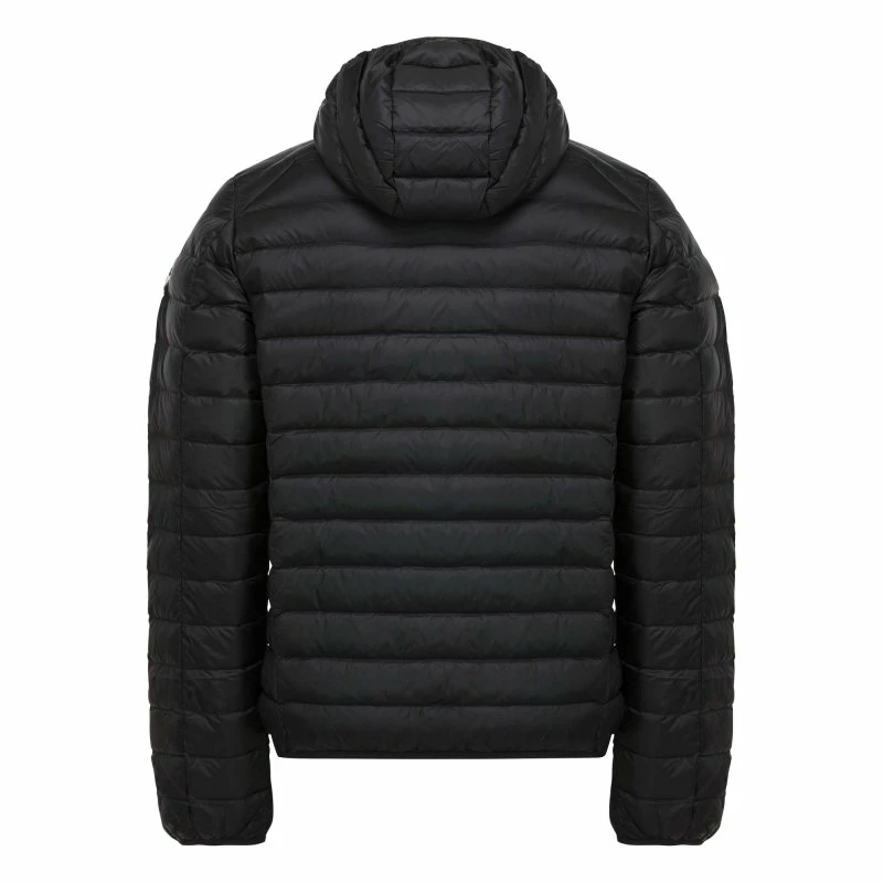 JOTT Accueil 4 JOTT Accueil - Image 2