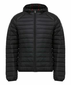 JOTT Accueil 11 JOTT Accueil -Matériel de Ski Shop doudoune homme jott nico 27