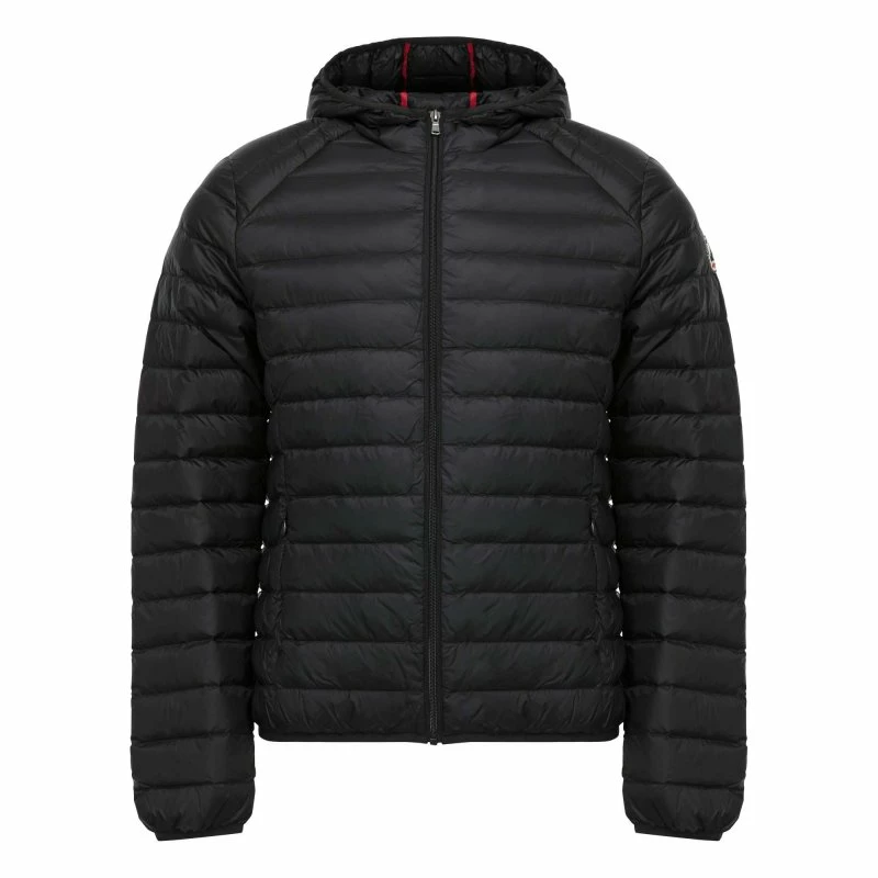 JOTT Accueil 6 JOTT Accueil - Image 4