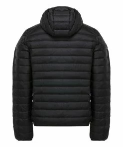 JOTT Accueil 12 JOTT Accueil -Matériel de Ski Shop doudoune homme jott nico 28