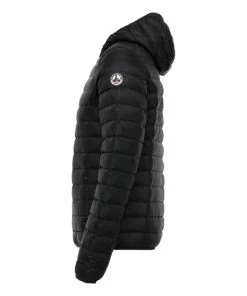 JOTT Accueil 13 JOTT Accueil -Matériel de Ski Shop doudoune homme jott nico 29