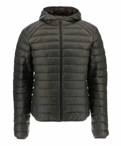 JOTT Accueil 11 JOTT Accueil -Matériel de Ski Shop doudoune homme jott nico 33