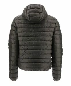 JOTT Accueil 12 JOTT Accueil -Matériel de Ski Shop doudoune homme jott nico 34