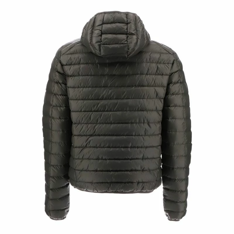 JOTT Accueil 7 JOTT Accueil - Image 5