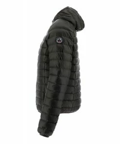 JOTT Accueil 13 JOTT Accueil -Matériel de Ski Shop doudoune homme jott nico 35