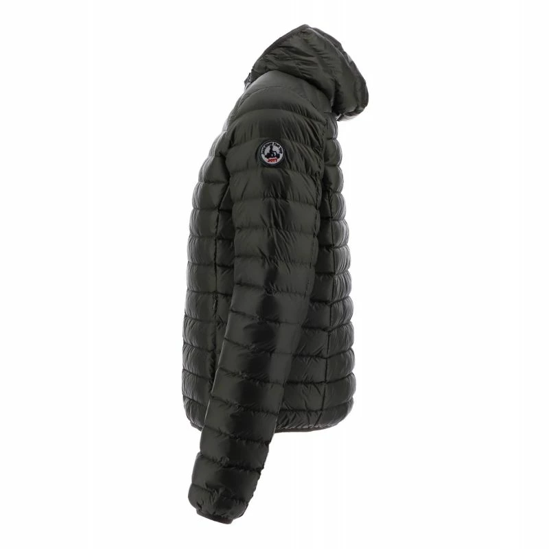 JOTT Accueil 8 JOTT Accueil - Image 6