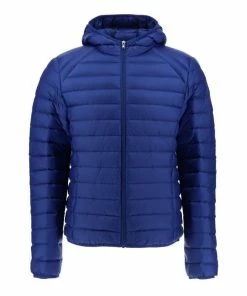 JOTT Accueil -Matériel de Ski Shop doudoune homme jott nico 39