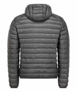 JOTT Accueil -Matériel de Ski Shop doudoune homme jott nico 4