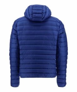 JOTT Accueil -Matériel de Ski Shop doudoune homme jott nico 40