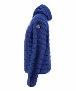 JOTT Accueil -Matériel de Ski Shop doudoune homme jott nico 41