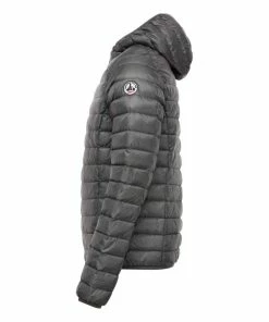 JOTT Accueil -Matériel de Ski Shop doudoune homme jott nico 5