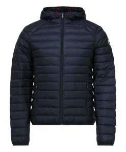 JOTT Accueil -Matériel de Ski Shop doudoune homme jott nico 9