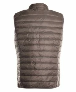 JOTT Accueil -Matériel de Ski Shop doudoune homme jott tom 11