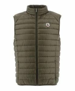 JOTT Accueil -Matériel de Ski Shop doudoune homme jott tom 14