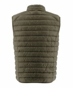 JOTT Accueil -Matériel de Ski Shop doudoune homme jott tom 17