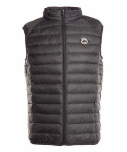 JOTT Accueil -Matériel de Ski Shop doudoune homme jott tom 26