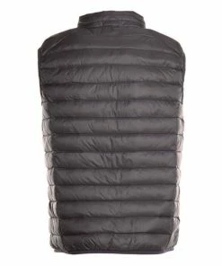 JOTT Accueil -Matériel de Ski Shop doudoune homme jott tom 27