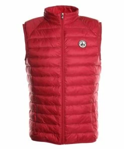 JOTT Accueil -Matériel de Ski Shop doudoune homme jott tom 32