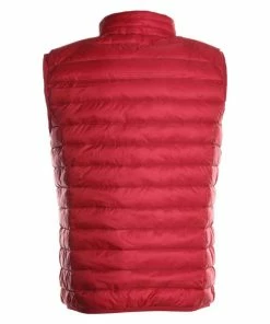 JOTT Accueil -Matériel de Ski Shop doudoune homme jott tom 35