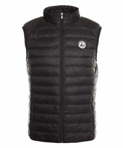 JOTT Accueil -Matériel de Ski Shop doudoune homme jott tom 5