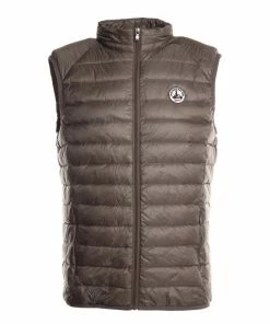 JOTT Accueil -Matériel de Ski Shop doudoune homme jott tom 8