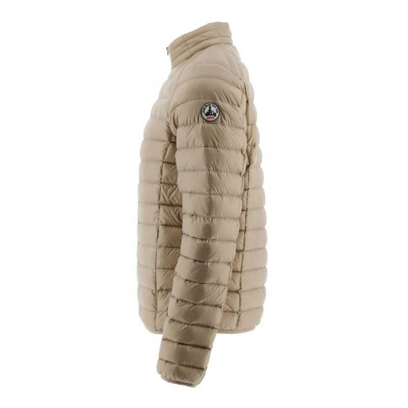 JOTT Accueil 5 JOTT Accueil - Image 3