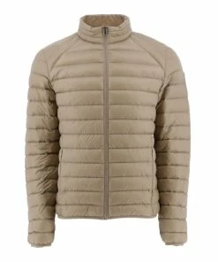 JOTT Accueil 11 JOTT Accueil -Matériel de Ski Shop doudoune jott homme mat beige 3
