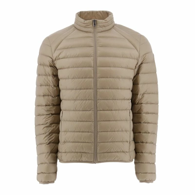 JOTT Accueil 6 JOTT Accueil - Image 4