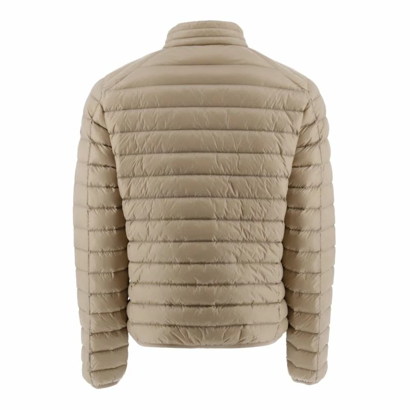 JOTT Accueil 7 JOTT Accueil - Image 5