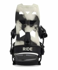 K2 Accueil -Matériel de Ski Shop fixations snowboard homme k2 a 8 2